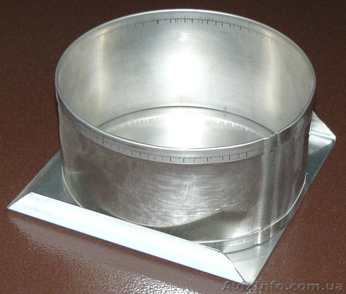 Противни торговой марки UNIT - <ro>Изображение</ro><ru>Изображение</ru> #1, <ru>Объявление</ru> #1089089