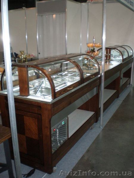 Шведские линии UNIT - <ro>Изображение</ro><ru>Изображение</ru> #1, <ru>Объявление</ru> #1089078