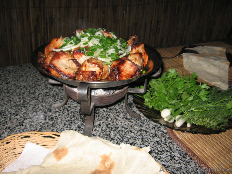 Таганки для подачи UNIT - <ro>Изображение</ro><ru>Изображение</ru> #1, <ru>Объявление</ru> #1089101