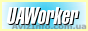 работа в польше для украинцев 2014 вакансии - <ro>Изображение</ro><ru>Изображение</ru> #1, <ru>Объявление</ru> #1124470