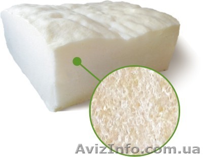  Ізоляція та утеплення - <ro>Изображение</ro><ru>Изображение</ru> #1, <ru>Объявление</ru> #1158096