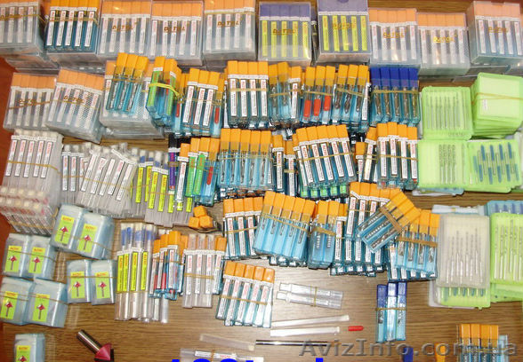 Фрезы и граверы - доставка по всей Украине - <ro>Изображение</ro><ru>Изображение</ru> #1, <ru>Объявление</ru> #1191574