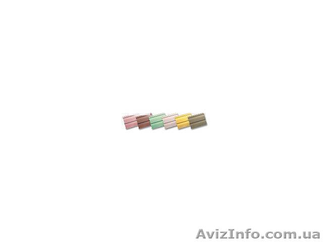 Сайдинг Canada плюс - <ro>Изображение</ro><ru>Изображение</ru> #1, <ru>Объявление</ru> #1218375