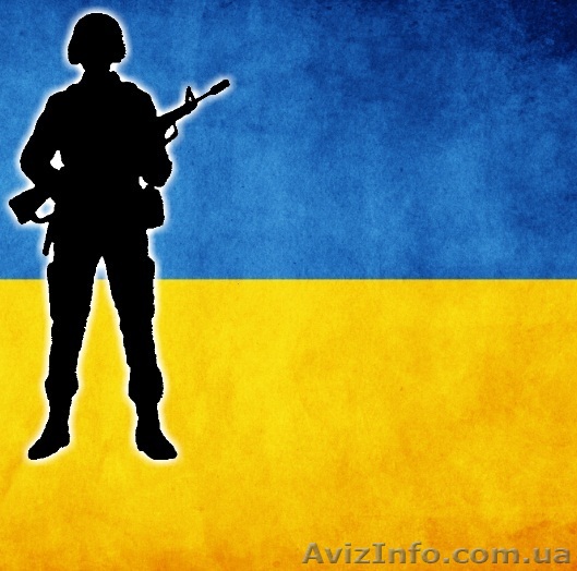 Юридическая компания предоставит консультацию. - <ro>Изображение</ro><ru>Изображение</ru> #1, <ru>Объявление</ru> #1241265