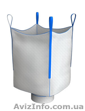 Куплю на постоянной основе б.у Биг бег big bag біг бег - <ro>Изображение</ro><ru>Изображение</ru> #1, <ru>Объявление</ru> #1239889