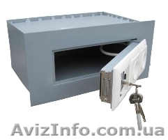 3 розетки тайник схованка продам у тернополі - <ro>Изображение</ro><ru>Изображение</ru> #1, <ru>Объявление</ru> #1227912