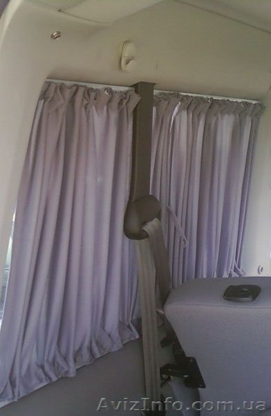 Шторки на авто  Renault Kangoo - <ro>Изображение</ro><ru>Изображение</ru> #1, <ru>Объявление</ru> #1251653