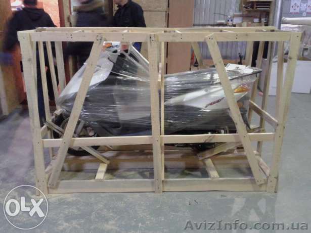 столяр-каркасник - <ro>Изображение</ro><ru>Изображение</ru> #1, <ru>Объявление</ru> #1265716