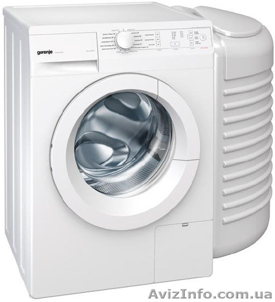 Куплю стиральную машину GORENJE с баком, Б/У - <ro>Изображение</ro><ru>Изображение</ru> #1, <ru>Объявление</ru> #1258154