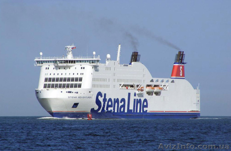 Пассажирские перевозки Швеция, Польша. Перевозка багажа Швеция - <ro>Изображение</ro><ru>Изображение</ru> #1, <ru>Объявление</ru> #1276013