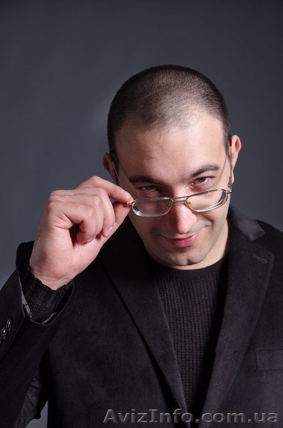 Продюсер ищет таланты - <ro>Изображение</ro><ru>Изображение</ru> #1, <ru>Объявление</ru> #980075