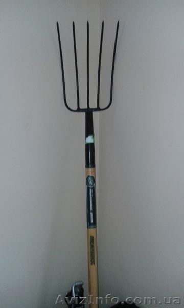 Городній інвентар - <ro>Изображение</ro><ru>Изображение</ru> #1, <ru>Объявление</ru> #1316508