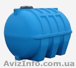 Агроемкости Эко для перевозки и хранения воды и КАС - <ro>Изображение</ro><ru>Изображение</ru> #1, <ru>Объявление</ru> #1359853