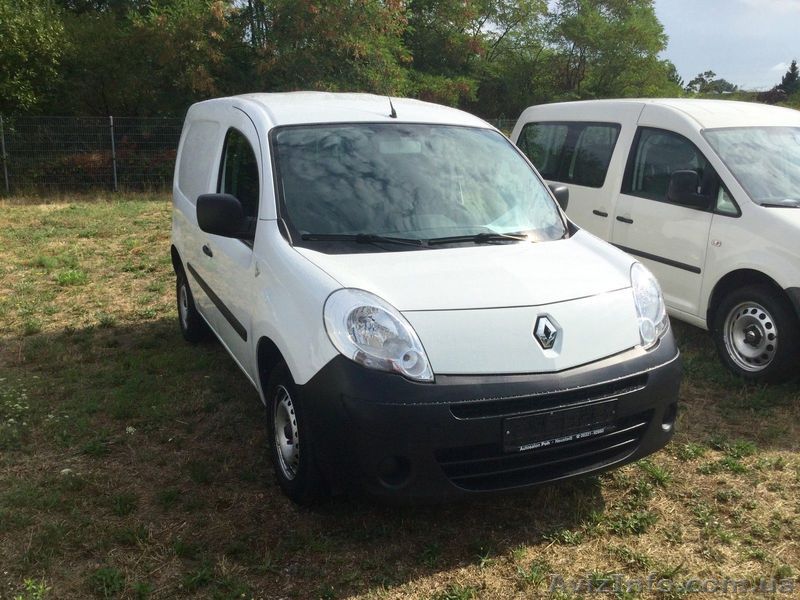 Авторазборка Renault Kangoo 2008-2013  а - <ro>Изображение</ro><ru>Изображение</ru> #1, <ru>Объявление</ru> #1475474
