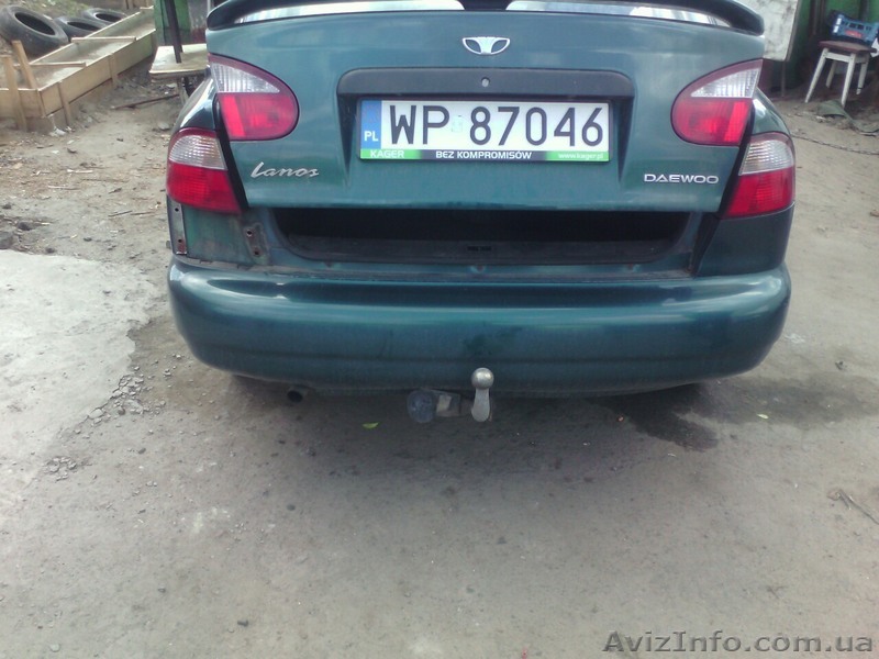 авто двигателя на иномарки и отечественные авто - <ro>Изображение</ro><ru>Изображение</ru> #1, <ru>Объявление</ru> #1475684