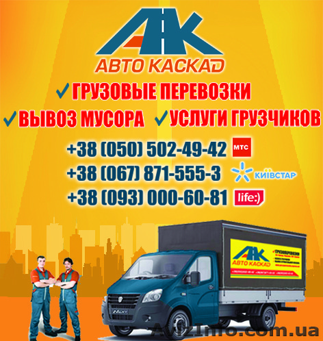 Перевозка мебели Тернополь, перевозка вещей по Тернополю, грузчики недорого - <ro>Изображение</ro><ru>Изображение</ru> #1, <ru>Объявление</ru> #1477654