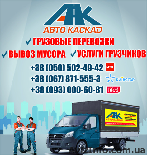 Квартирный переезд в Тернополе. Переезд квартиры недорого - <ro>Изображение</ro><ru>Изображение</ru> #1, <ru>Объявление</ru> #1486638