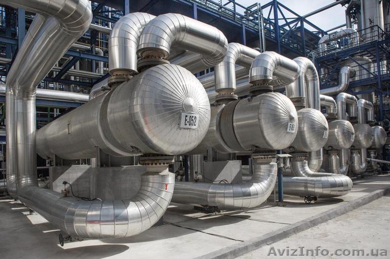 ООО « Брянск Нефтехим Экспорт - <ro>Изображение</ro><ru>Изображение</ru> #1, <ru>Объявление</ru> #1497762