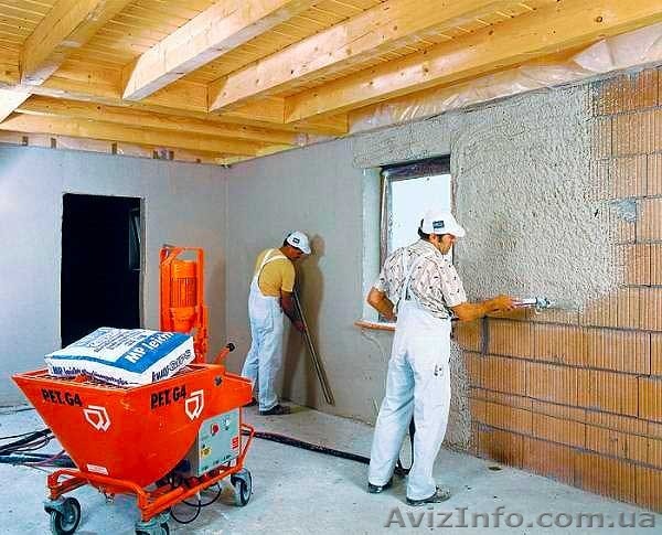  Работа в Швеции на строительстве выполнение внутренних отделочных работ - <ro>Изображение</ro><ru>Изображение</ru> #1, <ru>Объявление</ru> #1495633