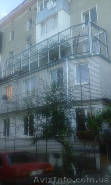 ЗИМНИЕ САДЫ с стекляной крышей  - <ro>Изображение</ro><ru>Изображение</ru> #1, <ru>Объявление</ru> #61647