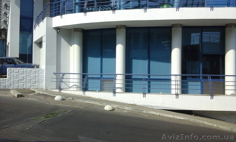 Фасады,басейны,веранды - <ro>Изображение</ro><ru>Изображение</ru> #1, <ru>Объявление</ru> #61642