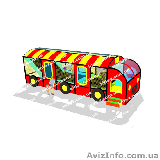 купить игровое оборудование лабиринт,батут - <ro>Изображение</ro><ru>Изображение</ru> #1, <ru>Объявление</ru> #1535253