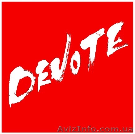 Продвижение сайтов в топ поисковых систем google и яндекс. SEO аудит и - <ro>Изображение</ro><ru>Изображение</ru> #1, <ru>Объявление</ru> #1545419