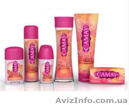 Отдушка мыла Camay купить - <ro>Изображение</ro><ru>Изображение</ru> #1, <ru>Объявление</ru> #1553091