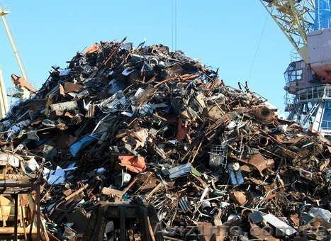 Дорого куплю лом чёрных металлов - <ro>Изображение</ro><ru>Изображение</ru> #1, <ru>Объявление</ru> #1555443