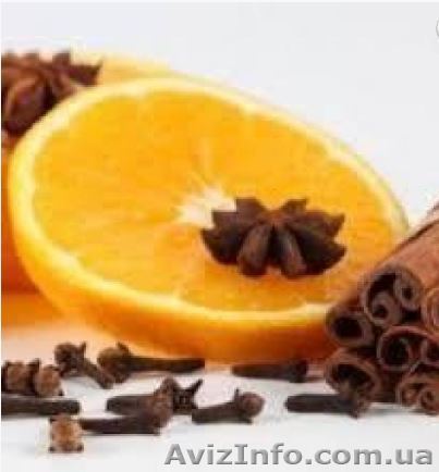 Отдушка для мыла, свечей, бомбочек США - <ro>Изображение</ro><ru>Изображение</ru> #1, <ru>Объявление</ru> #1555956