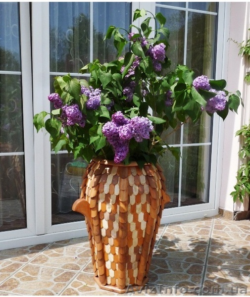 РАБОТА В ПОЛЬШЕ ПО БИОМЕТРИЧЕСКИМ ПАСПОРТАМ - <ro>Изображение</ro><ru>Изображение</ru> #1, <ru>Объявление</ru> #1580339