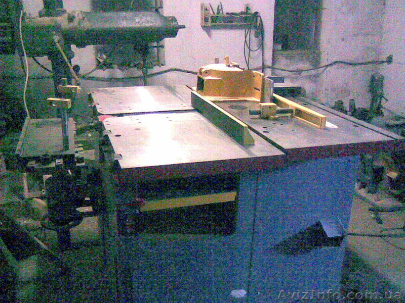 круглопалочні шліфовки - <ro>Изображение</ro><ru>Изображение</ru> #1, <ru>Объявление</ru> #1595105