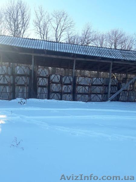 Продам контейнера овощные - <ro>Изображение</ro><ru>Изображение</ru> #1, <ru>Объявление</ru> #1604223