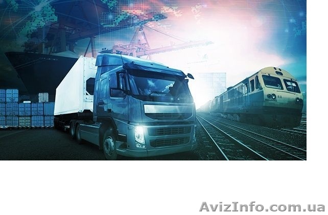 Представитель ваших интересов в РФ, г. Белгород. - <ro>Изображение</ro><ru>Изображение</ru> #1, <ru>Объявление</ru> #1611398