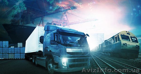 Представитель ваших интересов в  РФ, г. Белгород - <ro>Изображение</ro><ru>Изображение</ru> #1, <ru>Объявление</ru> #1626812