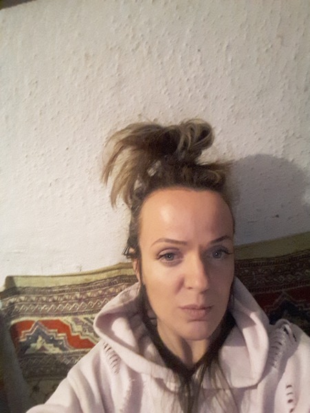 Тайские массажи - <ro>Изображение</ro><ru>Изображение</ru> #1, <ru>Объявление</ru> #1646335