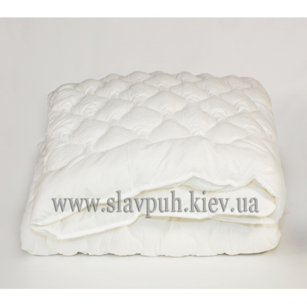 Ковдра бамбук. Бамбукова ковдра купити Тернопіль - <ro>Изображение</ro><ru>Изображение</ru> #1, <ru>Объявление</ru> #1651947