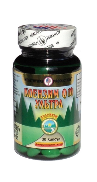 ПОДДЕРЖАТЬ СЕРДЦЕ И СОСУДЫ - <ro>Изображение</ro><ru>Изображение</ru> #1, <ru>Объявление</ru> #1656856
