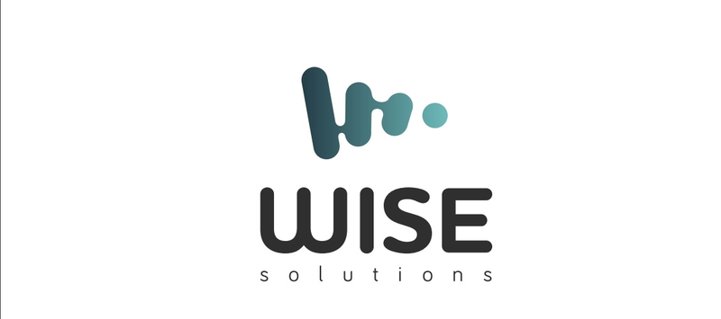 Агентство умных интернет-решений Wise Solutions - <ro>Изображение</ro><ru>Изображение</ru> #1, <ru>Объявление</ru> #1656423