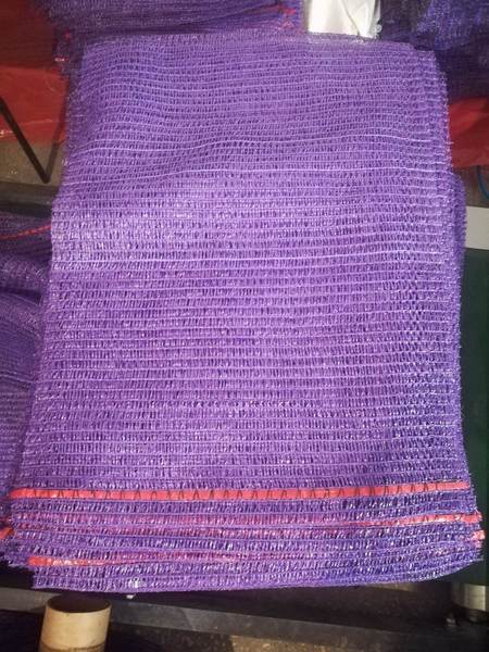 Упаковка для овощей, оптимальная цена - <ro>Изображение</ro><ru>Изображение</ru> #1, <ru>Объявление</ru> #1660757