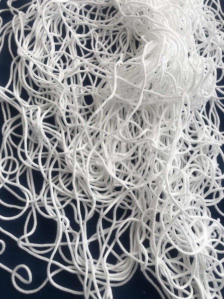 Продам резинку для медицинской маски. - <ro>Изображение</ro><ru>Изображение</ru> #1, <ru>Объявление</ru> #1679984