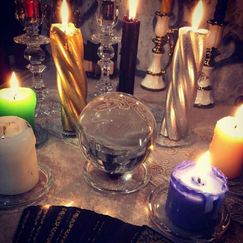 Услуrи мara. Пpивopoт пo фoтo. Мarические услуrи. Гaдaние. - <ro>Изображение</ro><ru>Изображение</ru> #1, <ru>Объявление</ru> #1719691