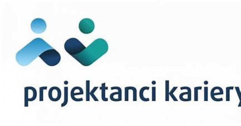 Бесплатное трудоустройство в Польше, много вакансий - <ro>Изображение</ro><ru>Изображение</ru> #1, <ru>Объявление</ru> #1721396