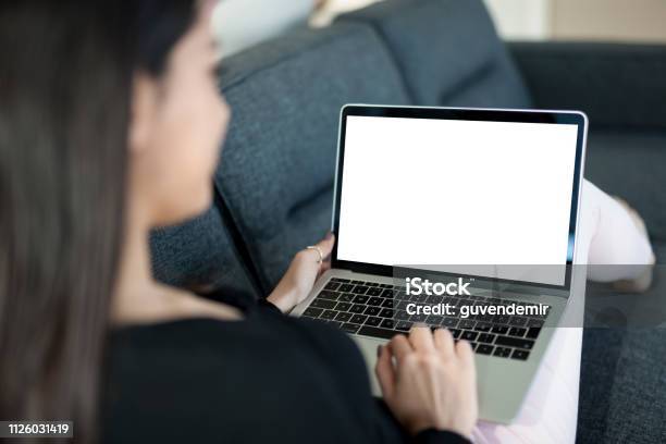 HR-менеджер керівник  - <ro>Изображение</ro><ru>Изображение</ru> #1, <ru>Объявление</ru> #1742263