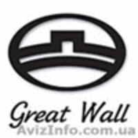 Запчасти для китайских автомобилей(www.chinacars.ucoz.ru) - <ro>Изображение</ro><ru>Изображение</ru> #2, <ru>Объявление</ru> #16134