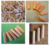 Шканты из бука для мебельного производства - <ro>Изображение</ro><ru>Изображение</ru> #2, <ru>Объявление</ru> #17416