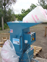 Утеплитель Эковата.  Теплозвукоизоляция. - <ro>Изображение</ro><ru>Изображение</ru> #3, <ru>Объявление</ru> #16613