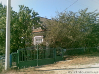 Продам дом с участком,г.Чемеровци Хмельницкая обл,торг. - <ro>Изображение</ro><ru>Изображение</ru> #3, <ru>Объявление</ru> #19237