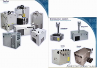 Продам пивное оборудование - <ro>Изображение</ro><ru>Изображение</ru> #1, <ru>Объявление</ru> #43261