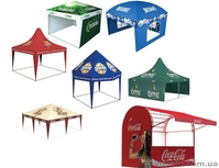 Продам пивное оборудование - <ro>Изображение</ro><ru>Изображение</ru> #2, <ru>Объявление</ru> #43261